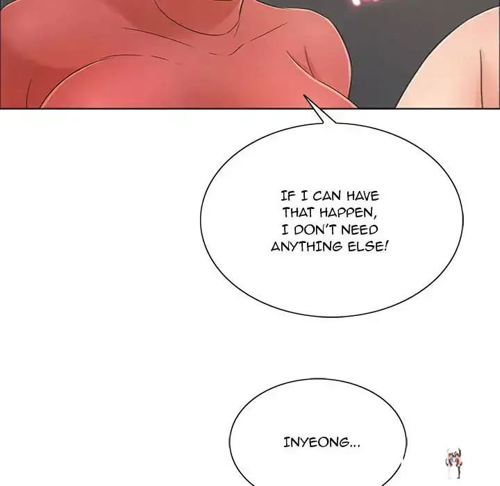 A Killer Woman A Killer Woman Chapter 13 - Page 99