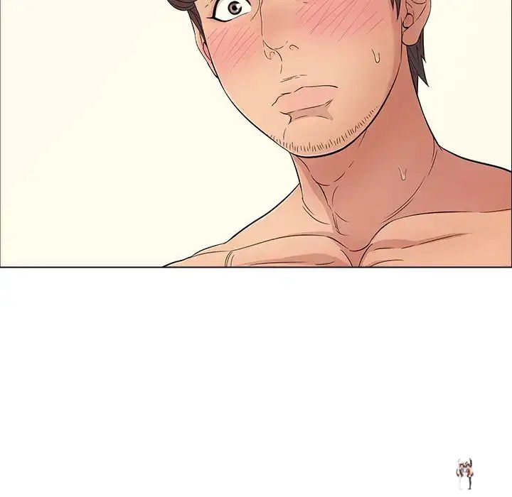 A Killer Woman A Killer Woman Chapter 14 - Page 101