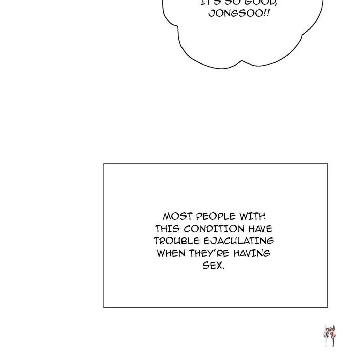 A Killer Woman A Killer Woman Chapter 14 - Page 11