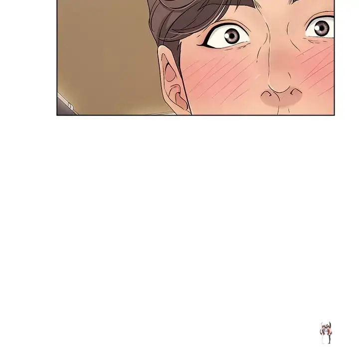 A Killer Woman A Killer Woman Chapter 14 - Page 110