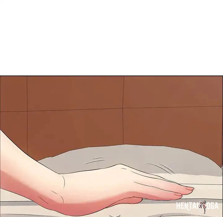 A Killer Woman A Killer Woman Chapter 14 - Page 111