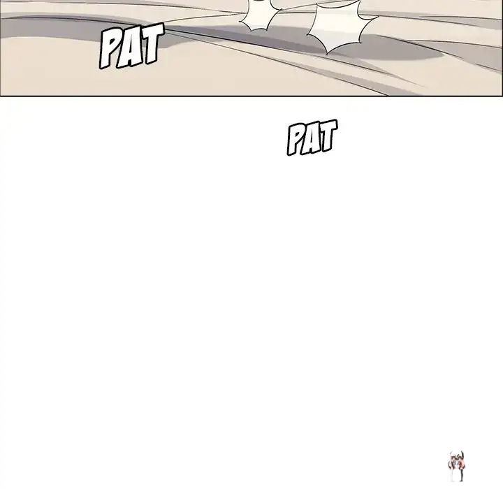 A Killer Woman A Killer Woman Chapter 14 - Page 112