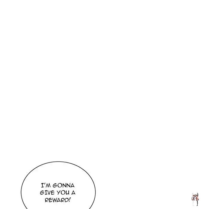 A Killer Woman A Killer Woman Chapter 14 - Page 119