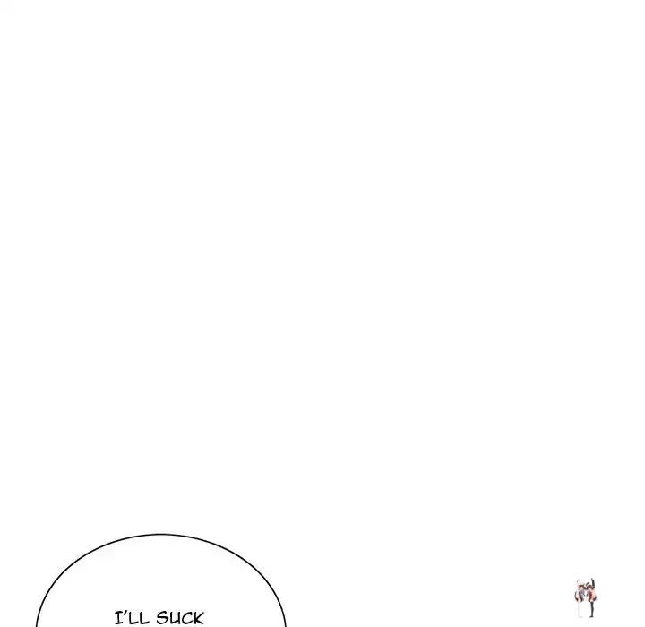 A Killer Woman A Killer Woman Chapter 14 - Page 121