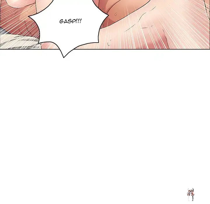 A Killer Woman A Killer Woman Chapter 14 - Page 127