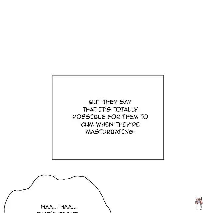 A Killer Woman A Killer Woman Chapter 14 - Page 13