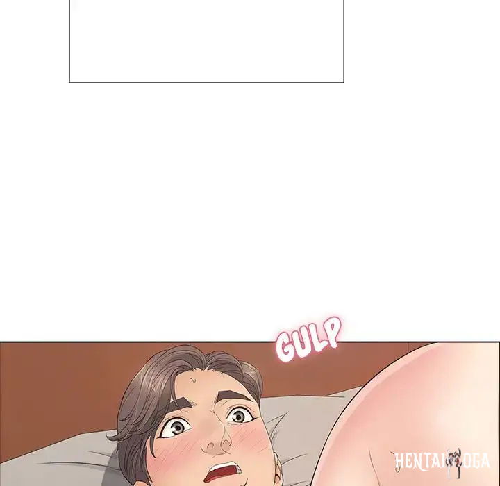 A Killer Woman A Killer Woman Chapter 14 - Page 132