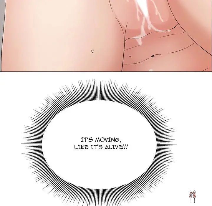 A Killer Woman A Killer Woman Chapter 14 - Page 135