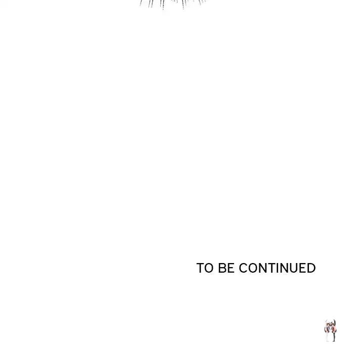 A Killer Woman A Killer Woman Chapter 14 - Page 136