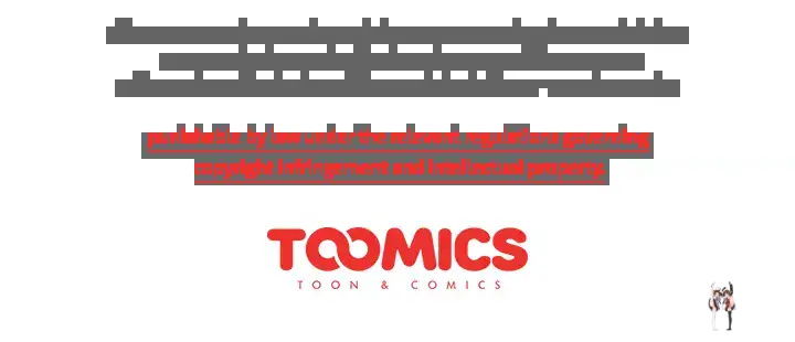 A Killer Woman A Killer Woman Chapter 14 - Page 137