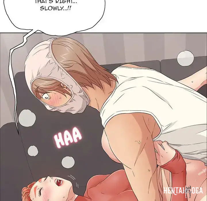 A Killer Woman A Killer Woman Chapter 14 - Page 14