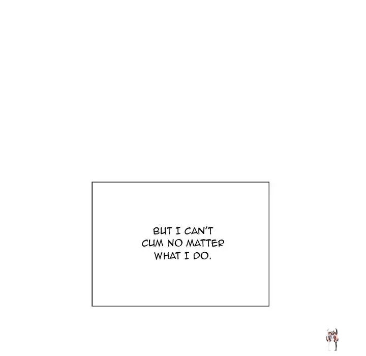 A Killer Woman A Killer Woman Chapter 14 - Page 16