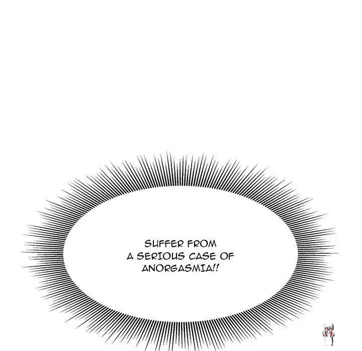 A Killer Woman A Killer Woman Chapter 14 - Page 21