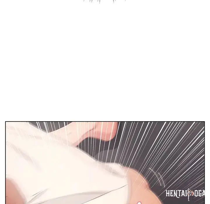 A Killer Woman A Killer Woman Chapter 14 - Page 22