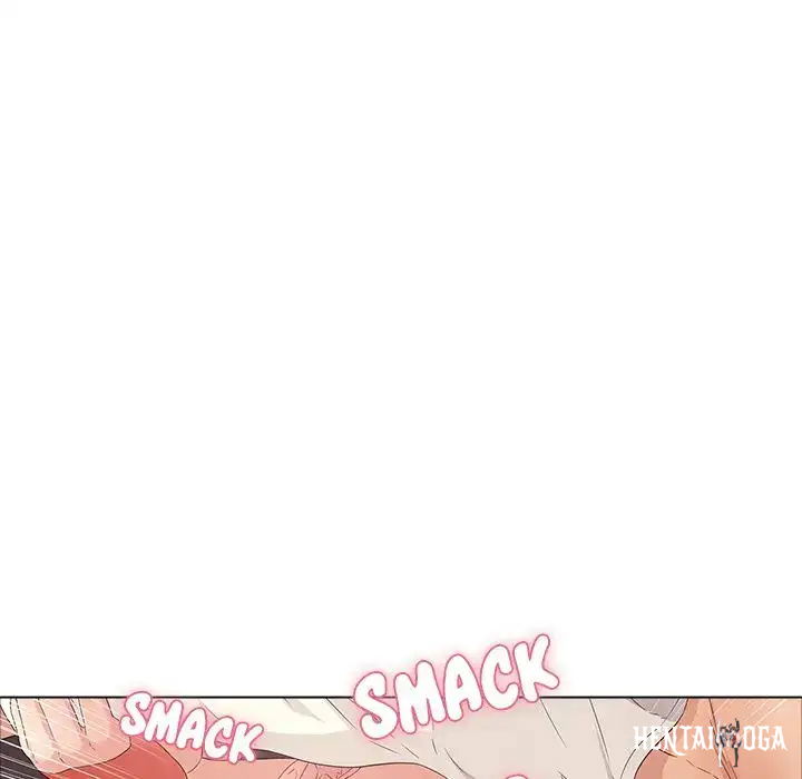 A Killer Woman A Killer Woman Chapter 14 - Page 29