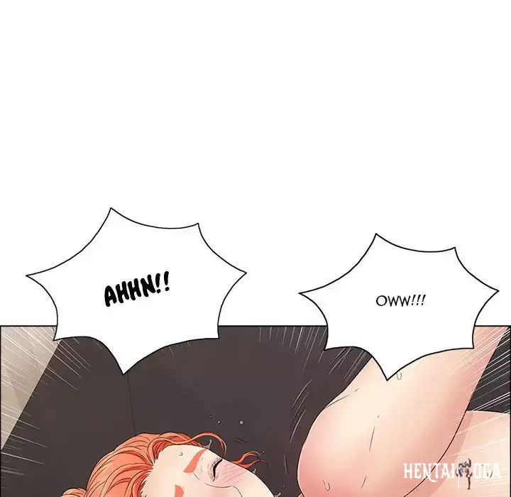 A Killer Woman A Killer Woman Chapter 14 - Page 31