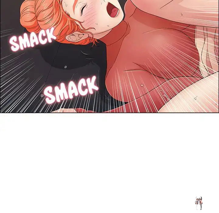 A Killer Woman A Killer Woman Chapter 14 - Page 32