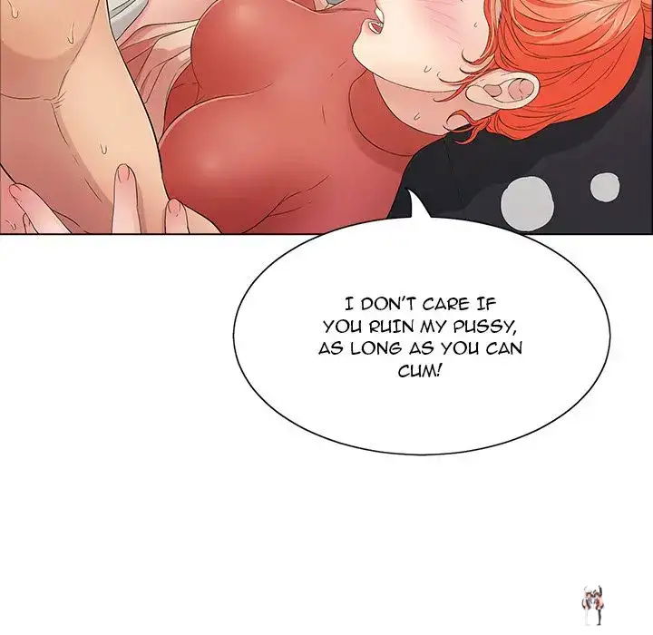 A Killer Woman A Killer Woman Chapter 14 - Page 36