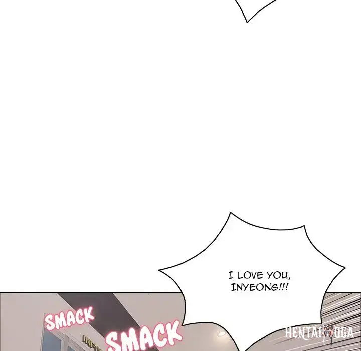 A Killer Woman A Killer Woman Chapter 14 - Page 41