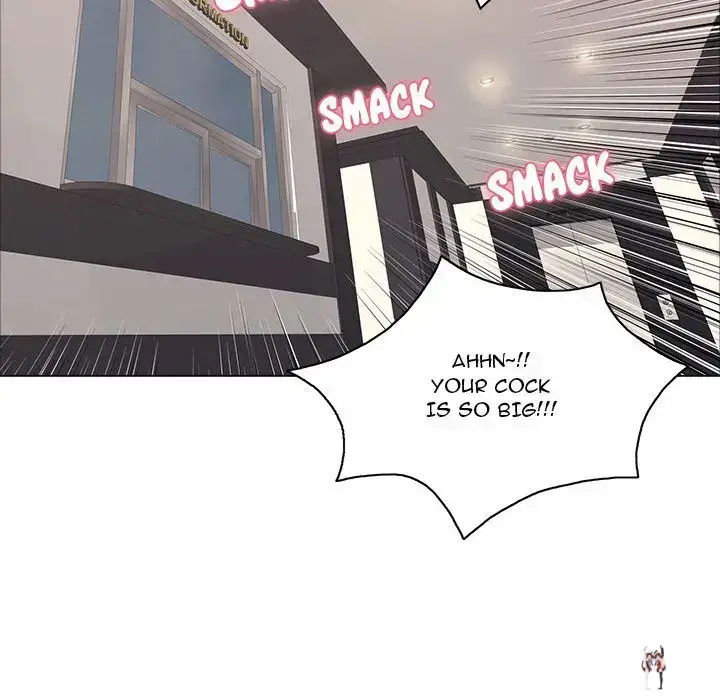 A Killer Woman A Killer Woman Chapter 14 - Page 42