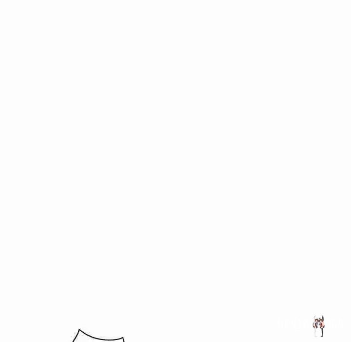 A Killer Woman A Killer Woman Chapter 14 - Page 43