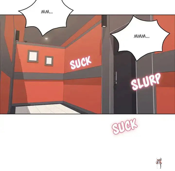 A Killer Woman A Killer Woman Chapter 14 - Page 44