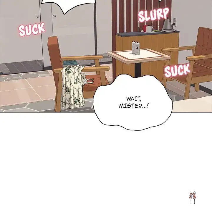 A Killer Woman A Killer Woman Chapter 14 - Page 46