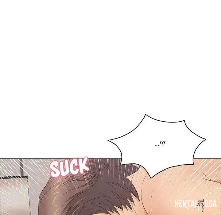 A Killer Woman A Killer Woman Chapter 14 - Page 47