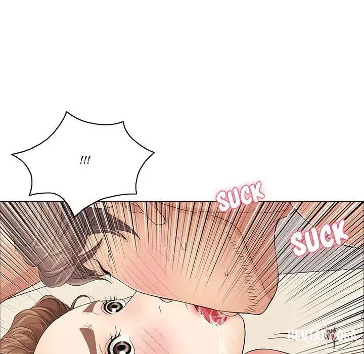 A Killer Woman A Killer Woman Chapter 14 - Page 53