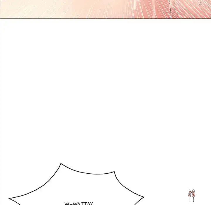 A Killer Woman A Killer Woman Chapter 14 - Page 56