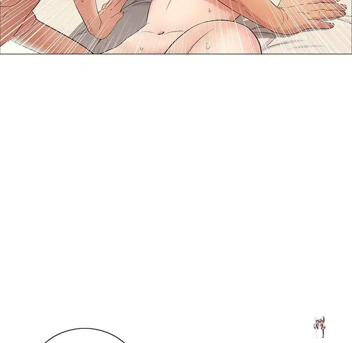 A Killer Woman A Killer Woman Chapter 14 - Page 58