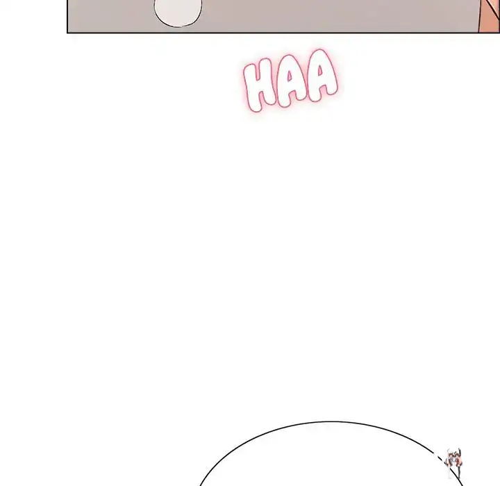 A Killer Woman A Killer Woman Chapter 14 - Page 64