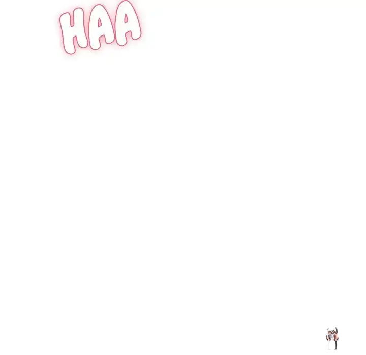 A Killer Woman A Killer Woman Chapter 14 - Page 66