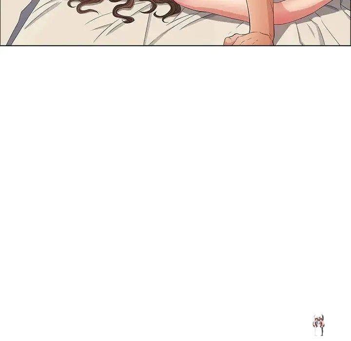 A Killer Woman A Killer Woman Chapter 14 - Page 68