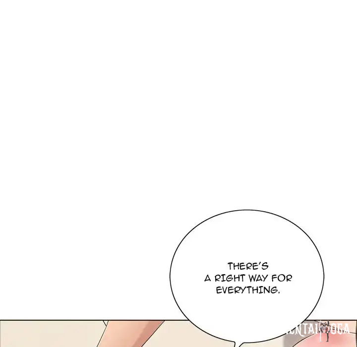 A Killer Woman A Killer Woman Chapter 14 - Page 73