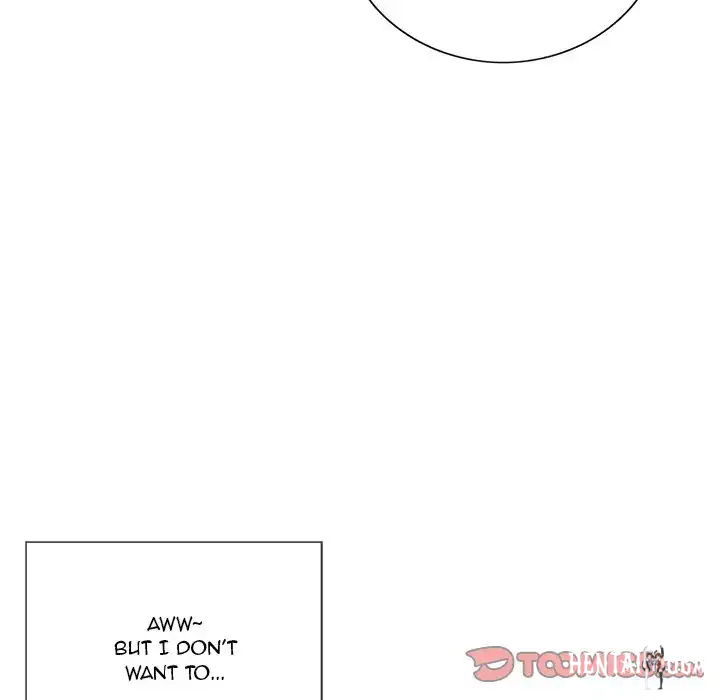 A Killer Woman A Killer Woman Chapter 14 - Page 75