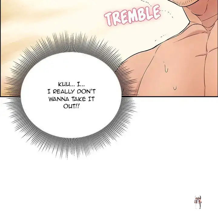 A Killer Woman A Killer Woman Chapter 14 - Page 84