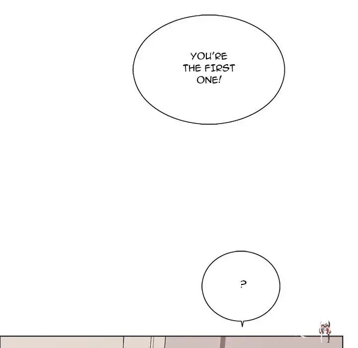 A Killer Woman A Killer Woman Chapter 14 - Page 94