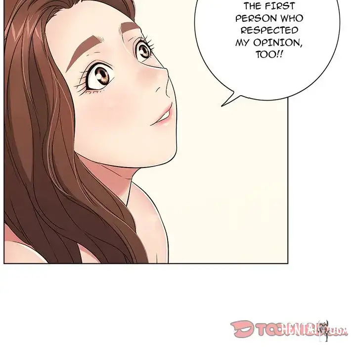 A Killer Woman A Killer Woman Chapter 14 - Page 99