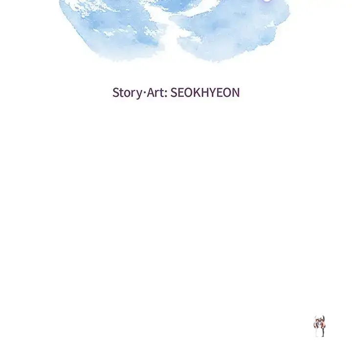 A Killer Woman A Killer Woman Chapter 15 - Page 10