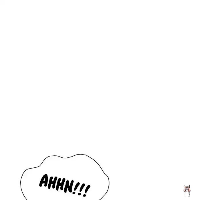 A Killer Woman A Killer Woman Chapter 15 - Page 103