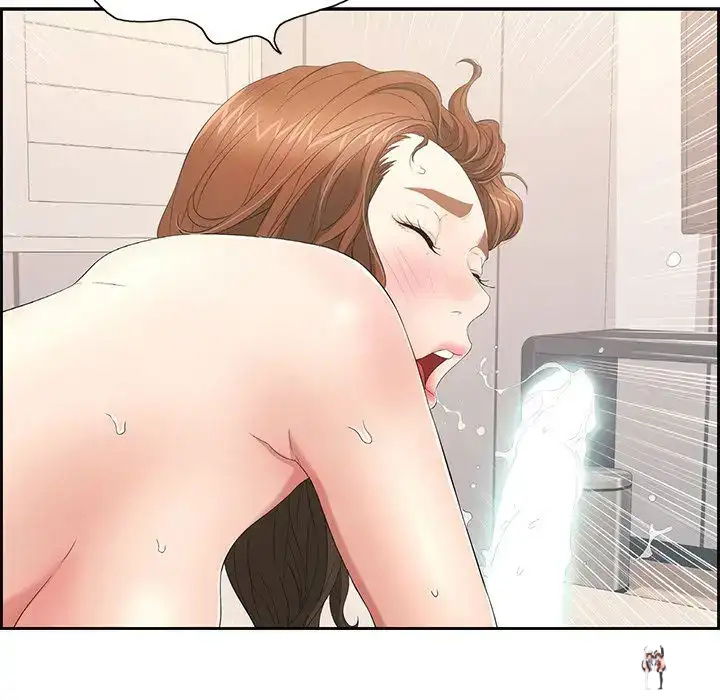 A Killer Woman A Killer Woman Chapter 15 - Page 104