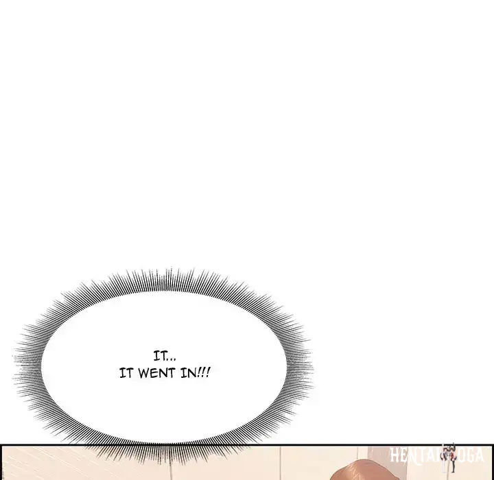 A Killer Woman A Killer Woman Chapter 15 - Page 105