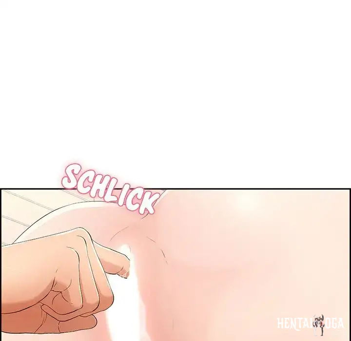 A Killer Woman A Killer Woman Chapter 15 - Page 109