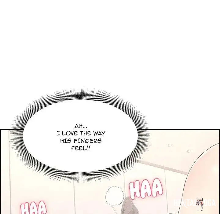 A Killer Woman A Killer Woman Chapter 15 - Page 115