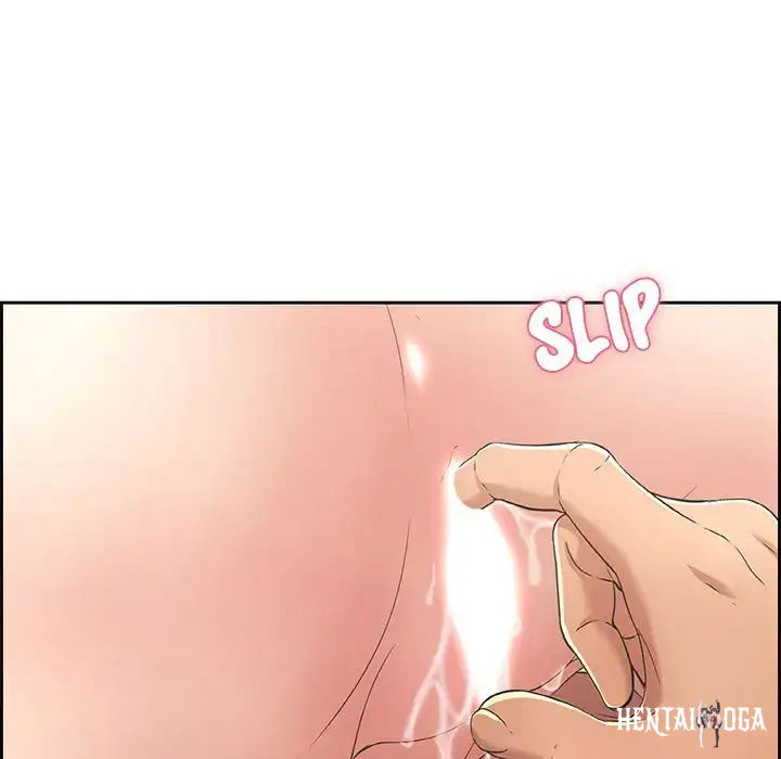 A Killer Woman A Killer Woman Chapter 15 - Page 119