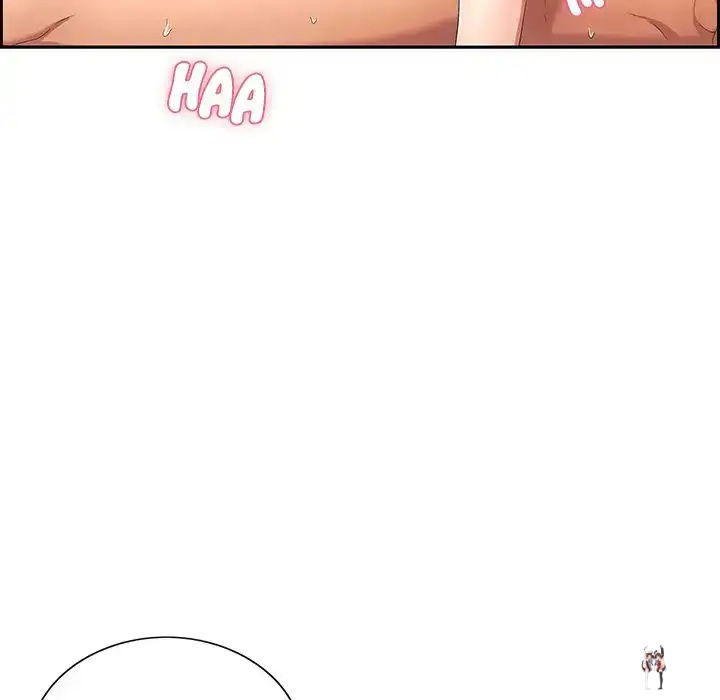 A Killer Woman A Killer Woman Chapter 15 - Page 124