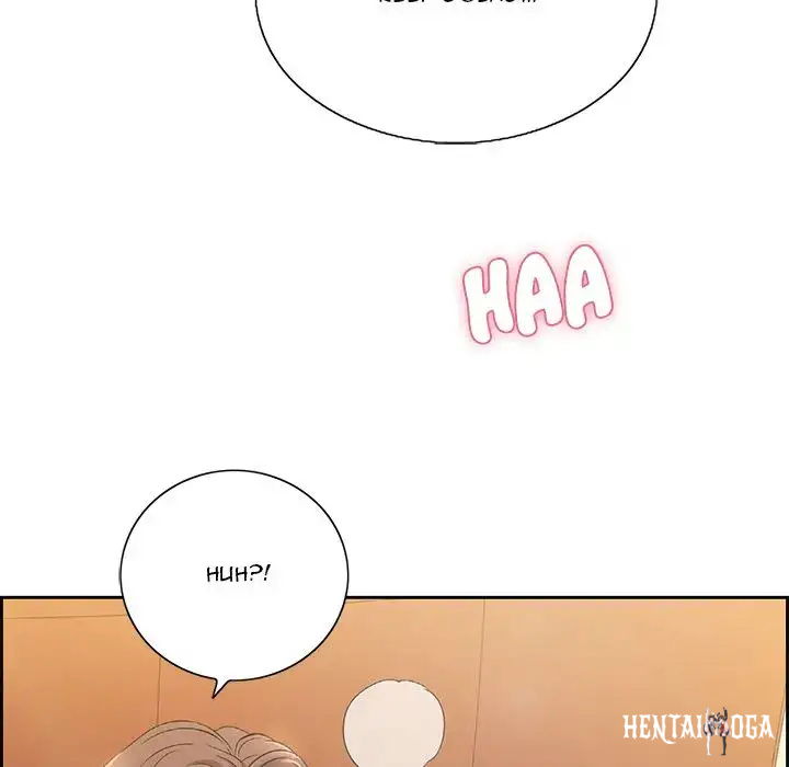 A Killer Woman A Killer Woman Chapter 15 - Page 127