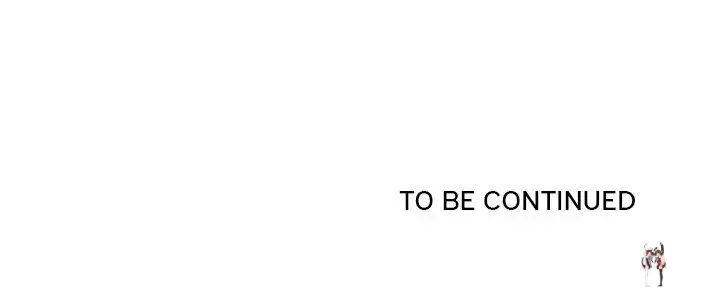 A Killer Woman A Killer Woman Chapter 15 - Page 131