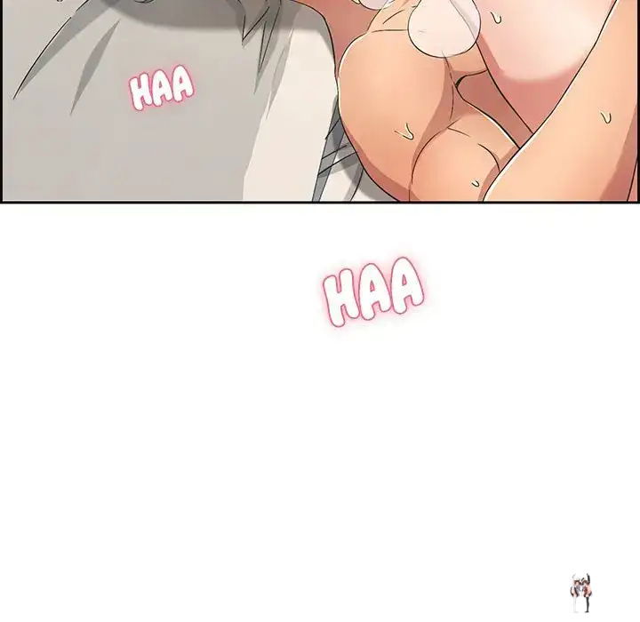 A Killer Woman A Killer Woman Chapter 15 - Page 15